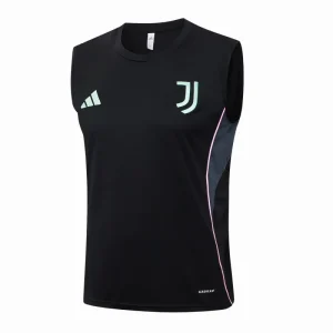 Trikot 2025 2026 - Juventus Trainingstrikot | trikotfussballshop