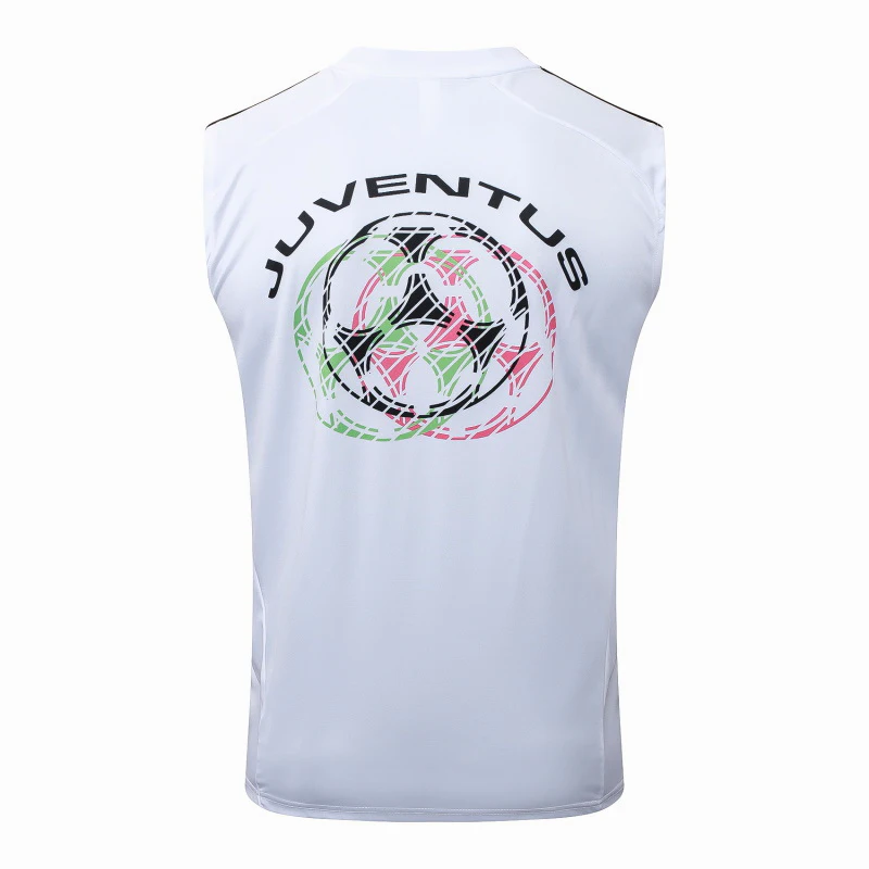 Trikot 2025 2026 - Juventus Trainingstrikot | trikotfussballshop