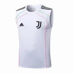 Trikot 2025 2026 - Juventus Trainingstrikot | trikotfussballshop