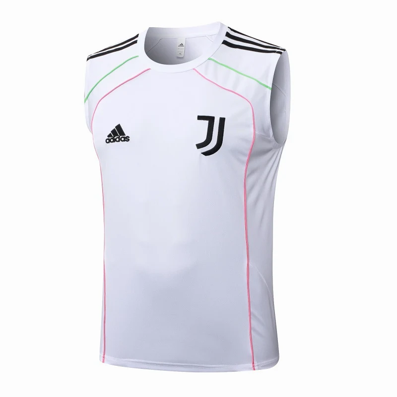 Trikot 2025 2026 - Juventus Trainingstrikot | trikotfussballshop