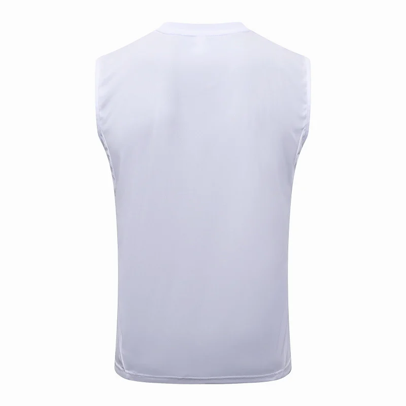 Trikot 2025 2026 - Juventus Trainingstrikot | trikotfussballshop
