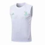 Trikot 2025 2026 - Juventus Trainingstrikot | trikotfussballshop