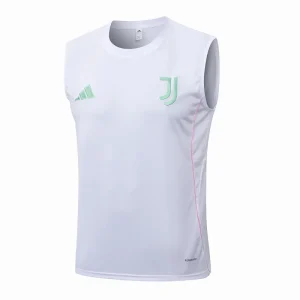 Trikot 2025 2026 - Juventus Trainingstrikot | trikotfussballshop