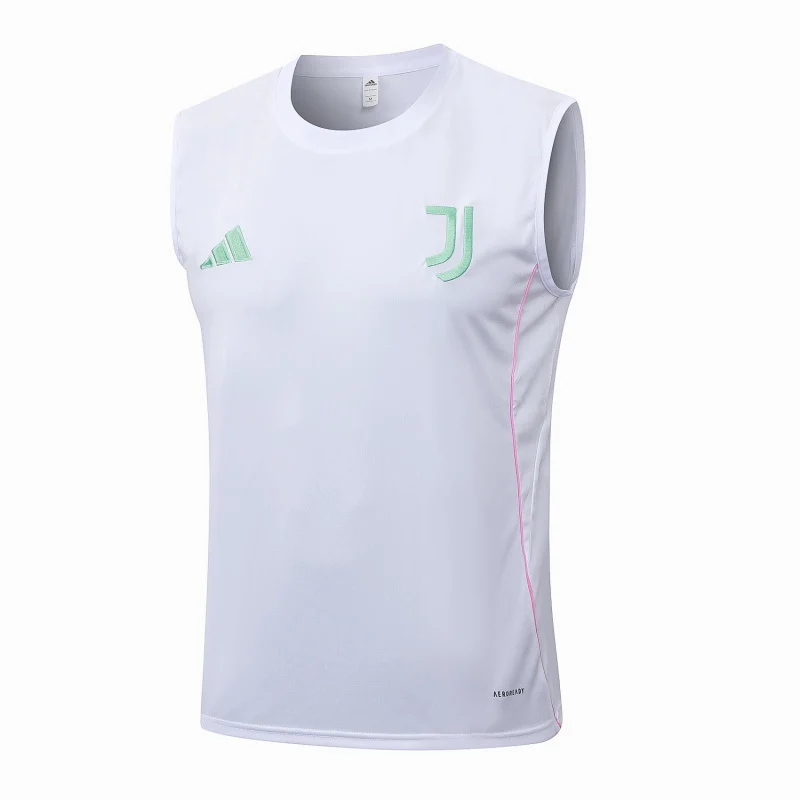 Trikot 2025 2026 - Juventus Trainingstrikot | trikotfussballshop