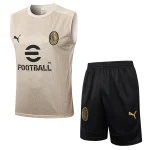 Trikot 2024 2025 - AC Mailand Trikot | trikotfussballshop