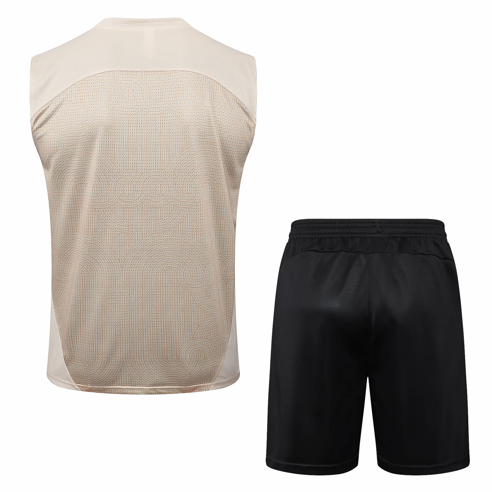 Trikot 2024 2025 - AC Mailand Trikot | trikotfussballshop