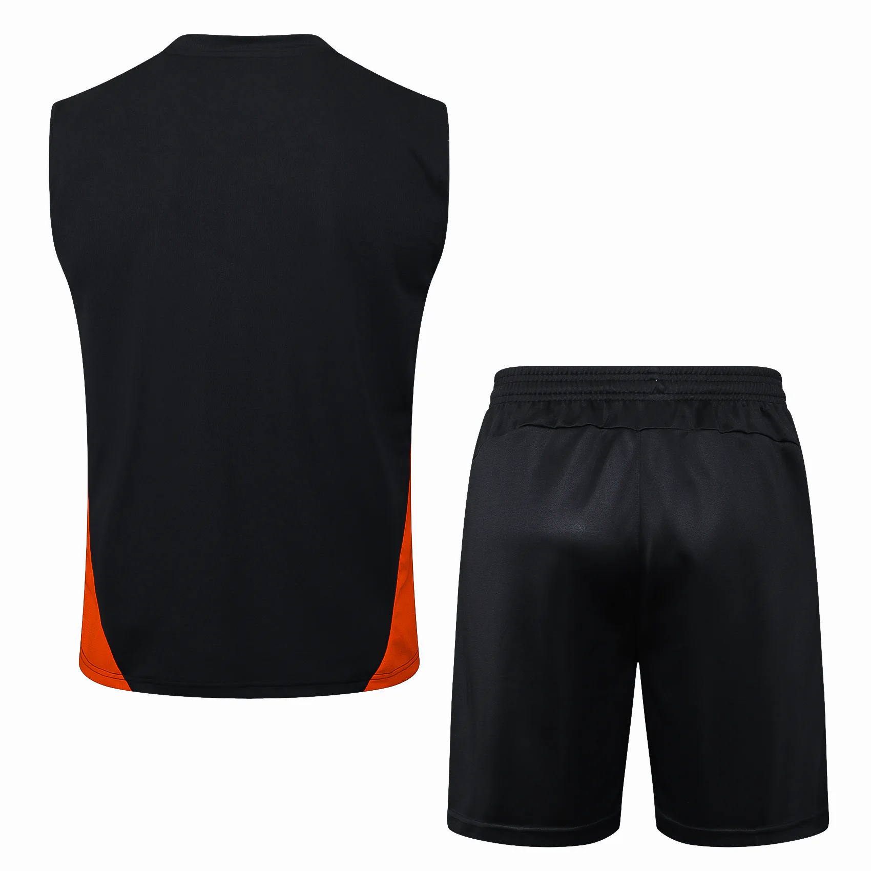 Trikot 2024 2025 - AC Mailand Trikot | trikotfussballshop