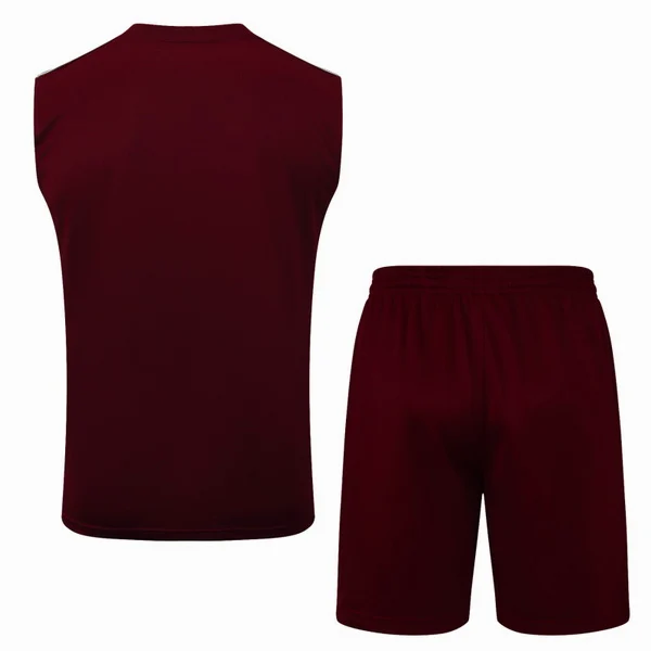 Trikot 2025 2026 | trikotfussballshop