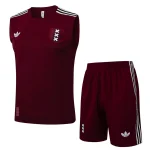 Trikot 2025 2026 | trikotfussballshop