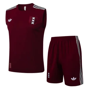 Trikot 2025 2026 | trikotfussballshop