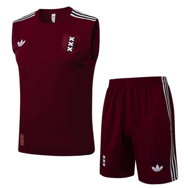 Trikot 2025 2026 | trikotfussballshop
