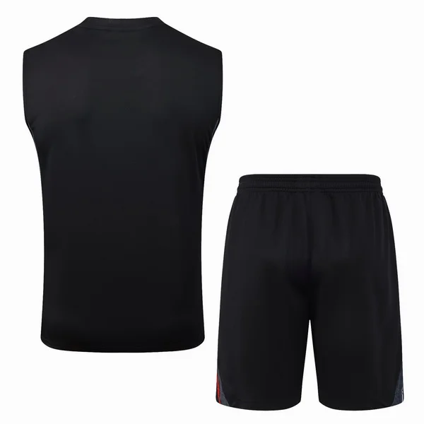 Trikot 2025 2026 | trikotfussballshop