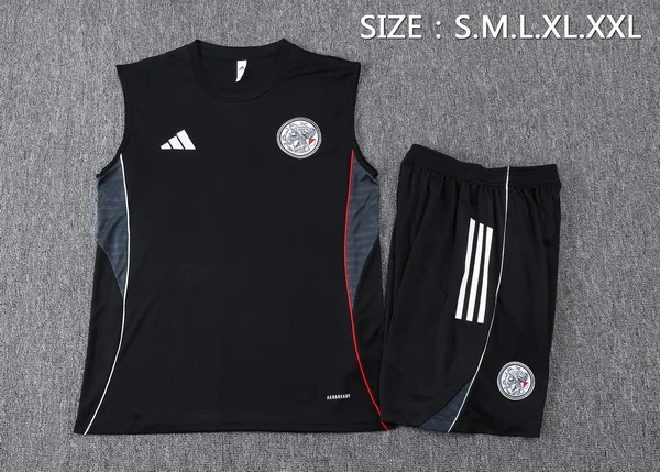 Trikot 2025 2026 | trikotfussballshop