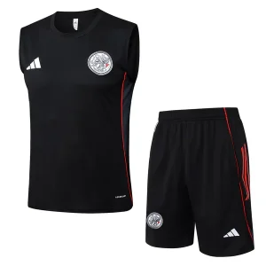 Trikot 2025 2026 | trikotfussballshop