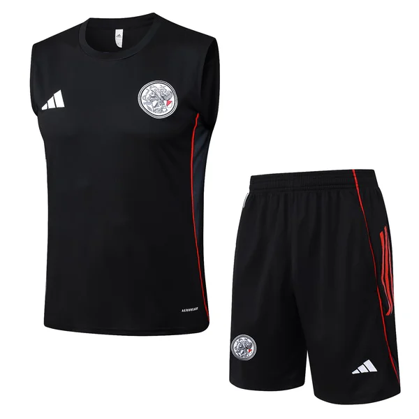 Trikot 2025 2026 | trikotfussballshop