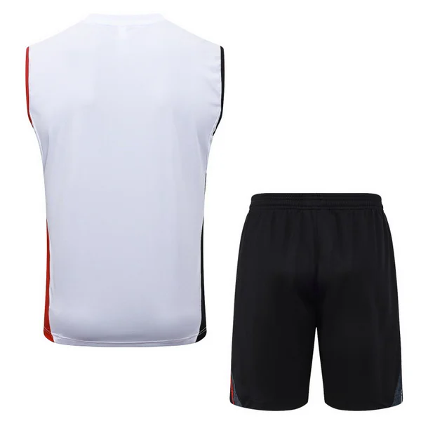 Trikot 2025 2026 | trikotfussballshop