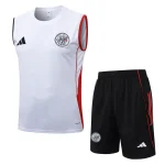 Trikot 2025 2026 | trikotfussballshop