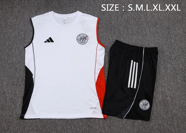 Trikot 2025 2026 | trikotfussballshop