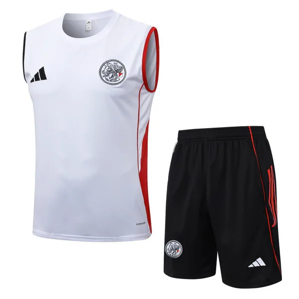 Trikot 2025 2026 | trikotfussballshop