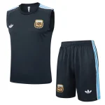 Trikot 2026 - Argentinien Trainingstrikot | trikotfussballshop
