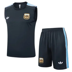 Trikot 2026 - Argentinien Trainingstrikot | trikotfussballshop