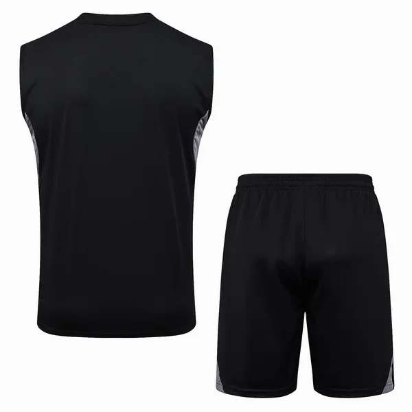 Trikot 2026 - Argentinien Trainingstrikot | trikotfussballshop