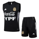 Trikot 2026 - Argentinien Trainingstrikot | trikotfussballshop