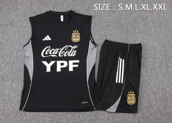 Trikot 2026 - Argentinien Trainingstrikot | trikotfussballshop