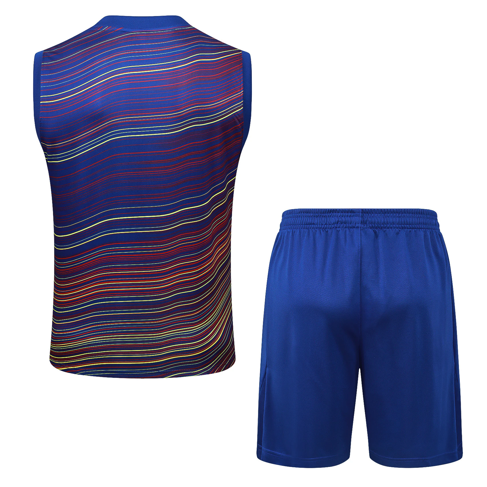 Trikot 2025 2026 - FC Barcelona Trainingstrikot 2026 | trikotfussballshop