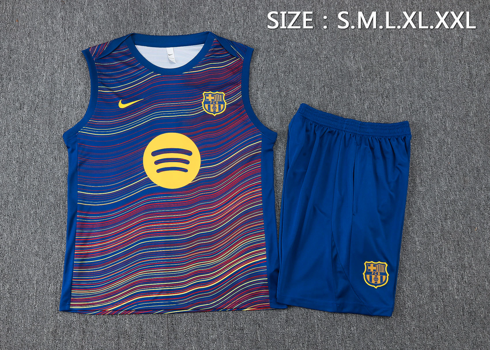 Trikot 2025 2026 - FC Barcelona Trainingstrikot 2026 | trikotfussballshop