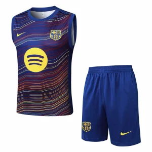 Trikot 2025 2026 - FC Barcelona Trainingstrikot 2026 | trikotfussballshop