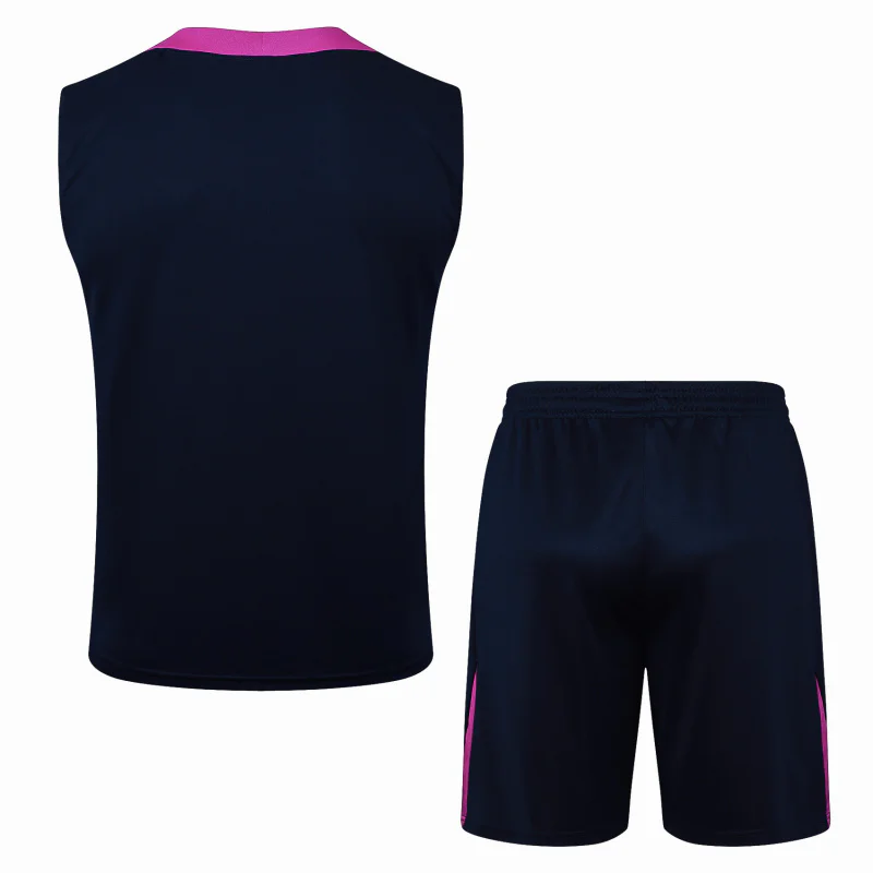 Trikot 2025 2026 - FC Barcelona Trainingstrikot 2026 | trikotfussballshop