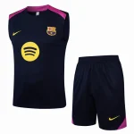 Trikot 2025 2026 - FC Barcelona Trainingstrikot 2026 | trikotfussballshop