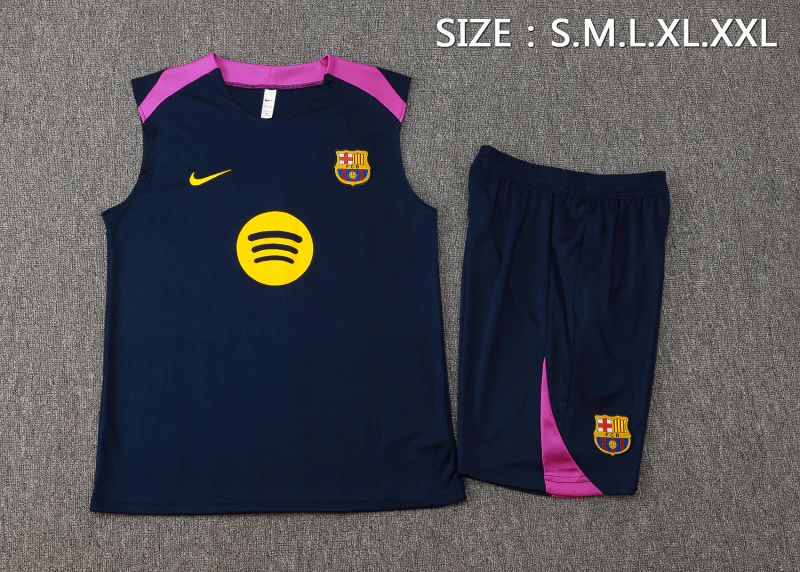 Trikot 2025 2026 - FC Barcelona Trainingstrikot 2026 | trikotfussballshop