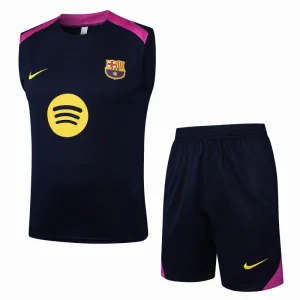 Trikot 2025 2026 - FC Barcelona Trainingstrikot 2026 | trikotfussballshop
