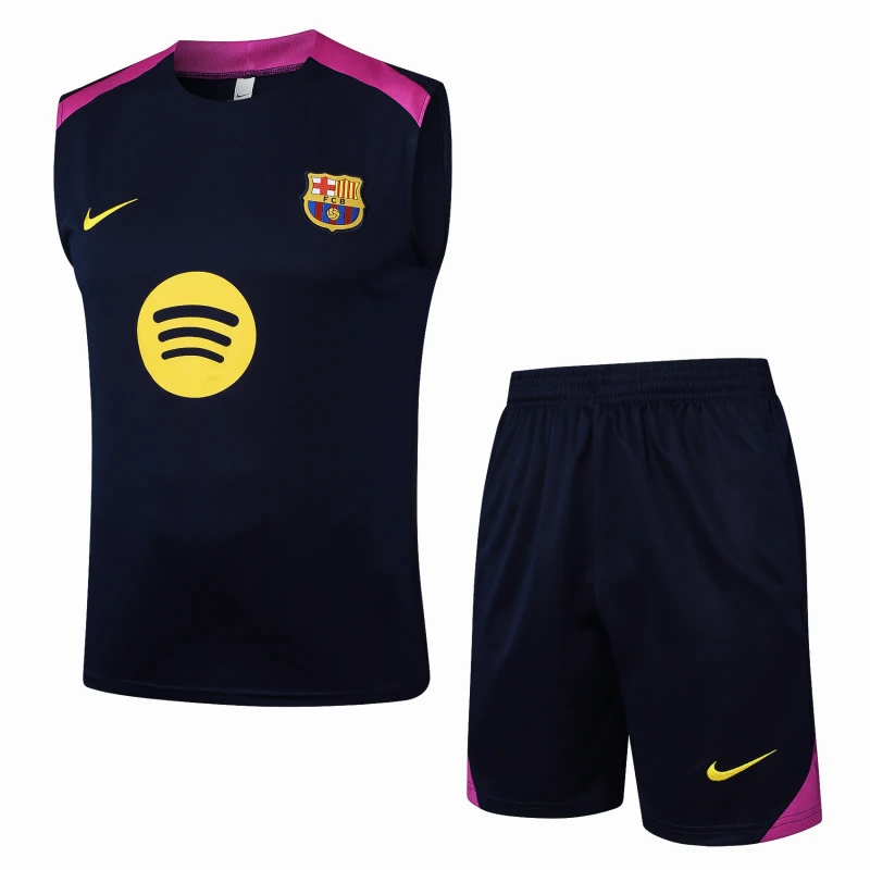 Trikot 2025 2026 - FC Barcelona Trainingstrikot 2026 | trikotfussballshop