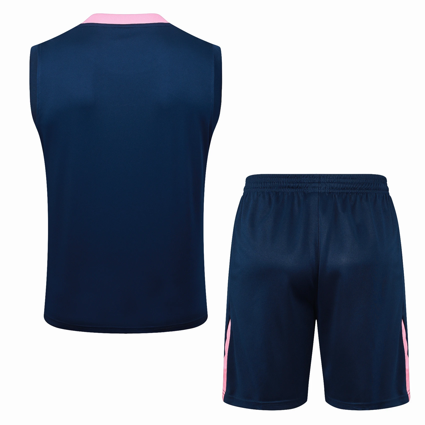 Trikot 2025 2026 - FC Barcelona Trainingstrikot 2026 | trikotfussballshop