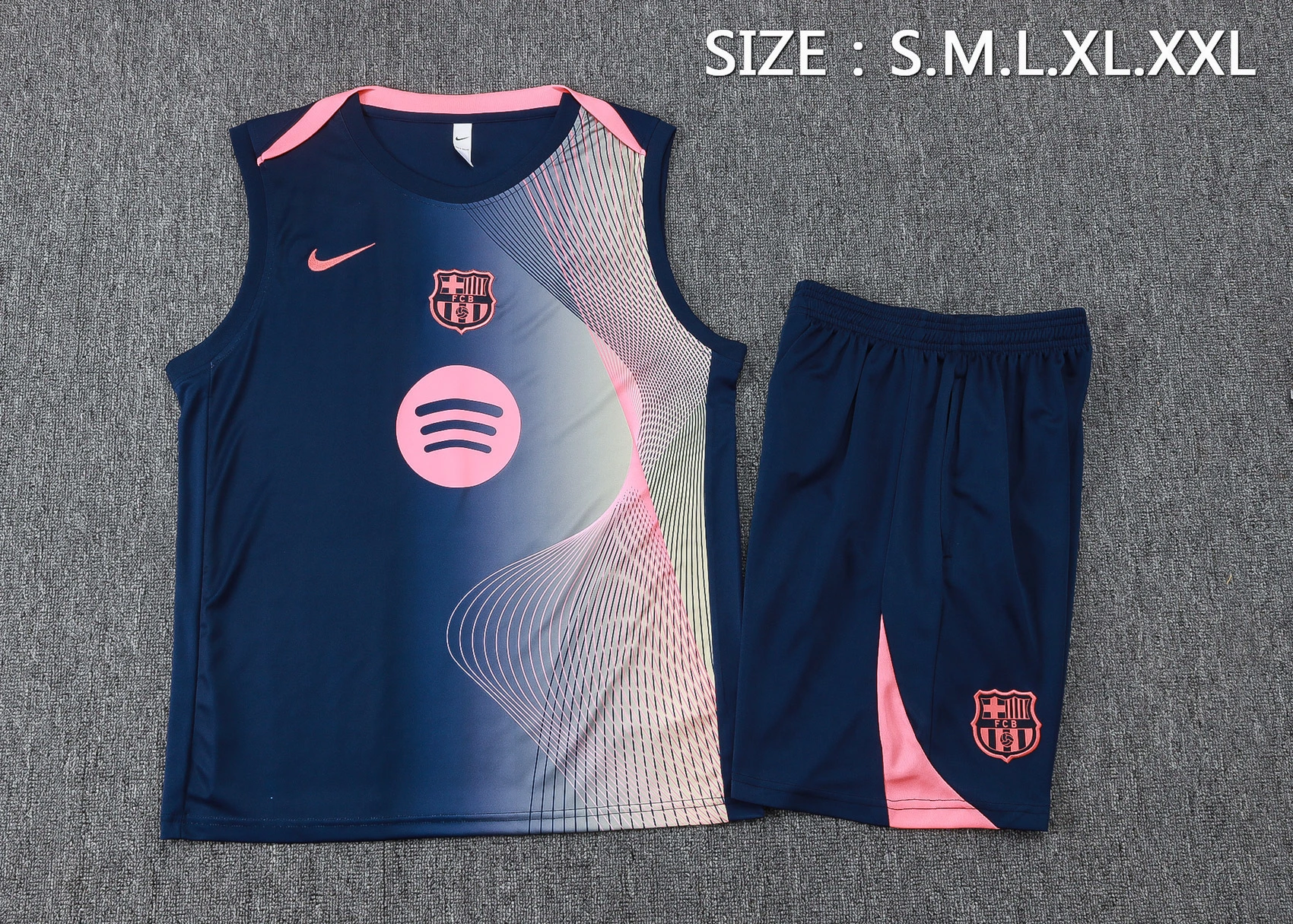 Trikot 2025 2026 - FC Barcelona Trainingstrikot 2026 | trikotfussballshop