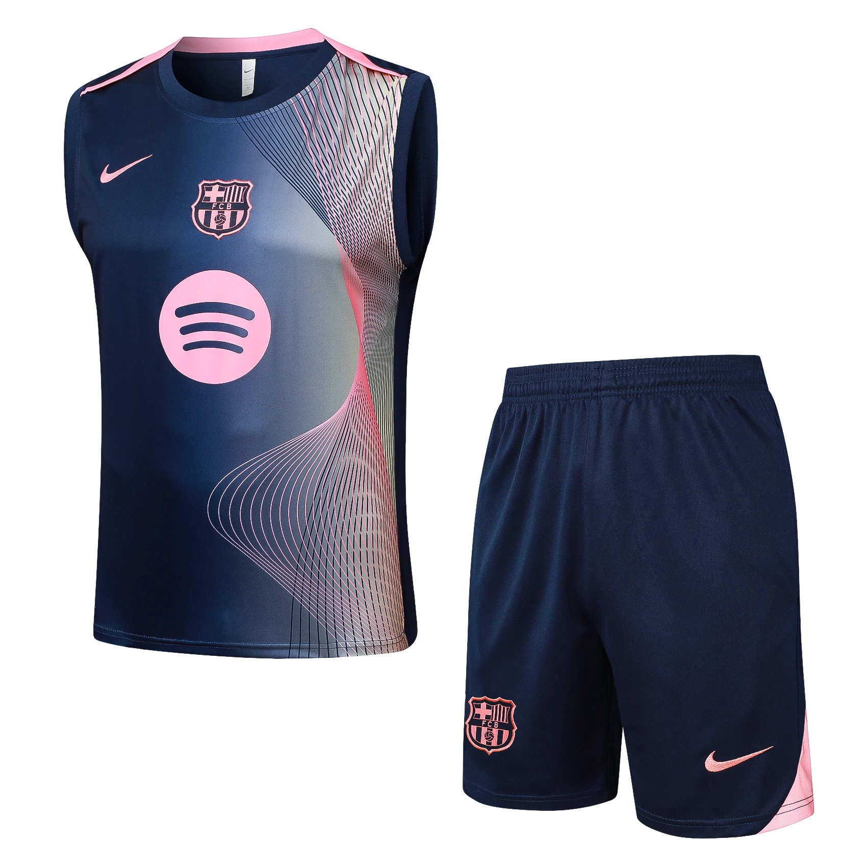 Trikot 2025 2026 - FC Barcelona Trainingstrikot 2026 | trikotfussballshop