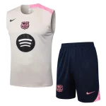 Trikot 2025 2026 - FC Barcelona Trainingstrikot 2026 | trikotfussballshop