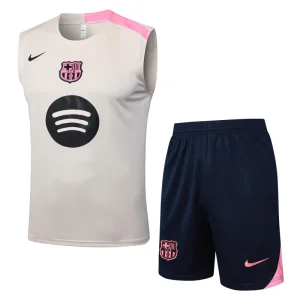 Trikot 2025 2026 - FC Barcelona Trainingstrikot 2026 | trikotfussballshop