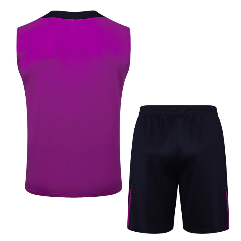Trikot 2025 2026 - FC Barcelona Trainingstrikot 2026 | trikotfussballshop