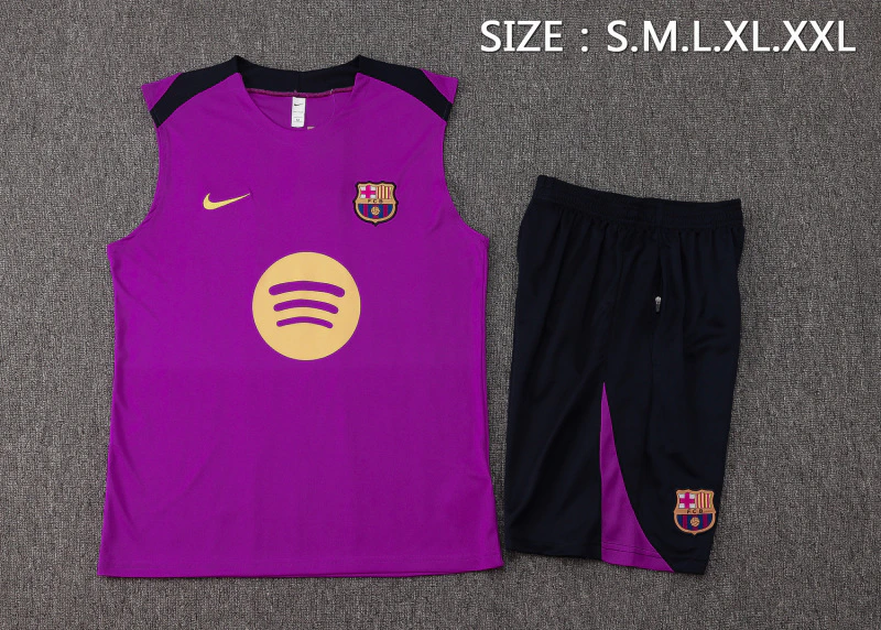 Trikot 2025 2026 - FC Barcelona Trainingstrikot 2026 | trikotfussballshop