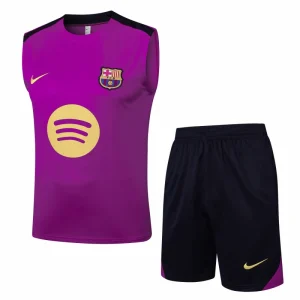 Trikot 2025 2026 - FC Barcelona Trainingstrikot 2026 | trikotfussballshop