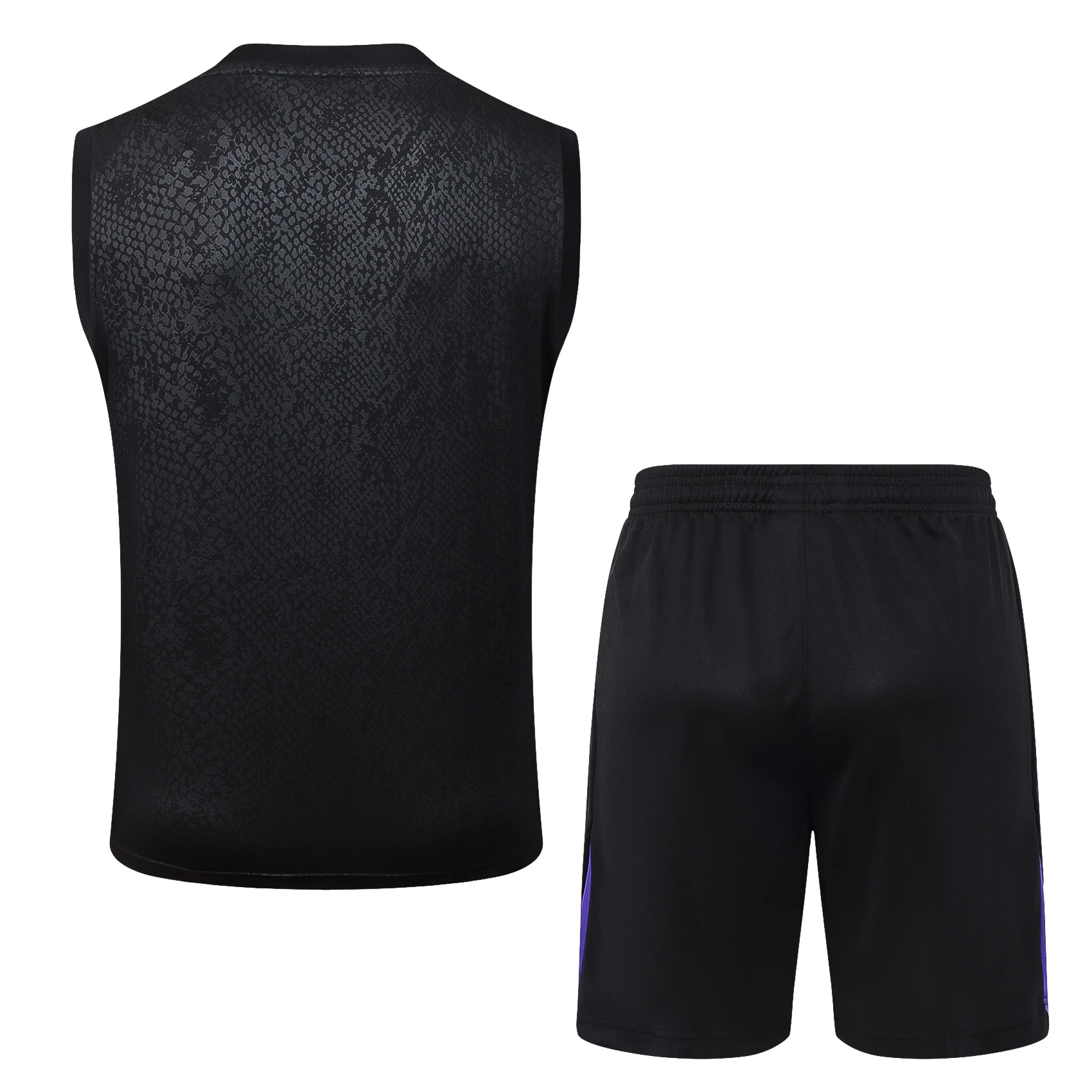 Trikot 2025 2026 - FC Barcelona Trainingstrikot 2026 | trikotfussballshop