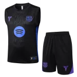 Trikot 2025 2026 - FC Barcelona Trainingstrikot 2026 | trikotfussballshop