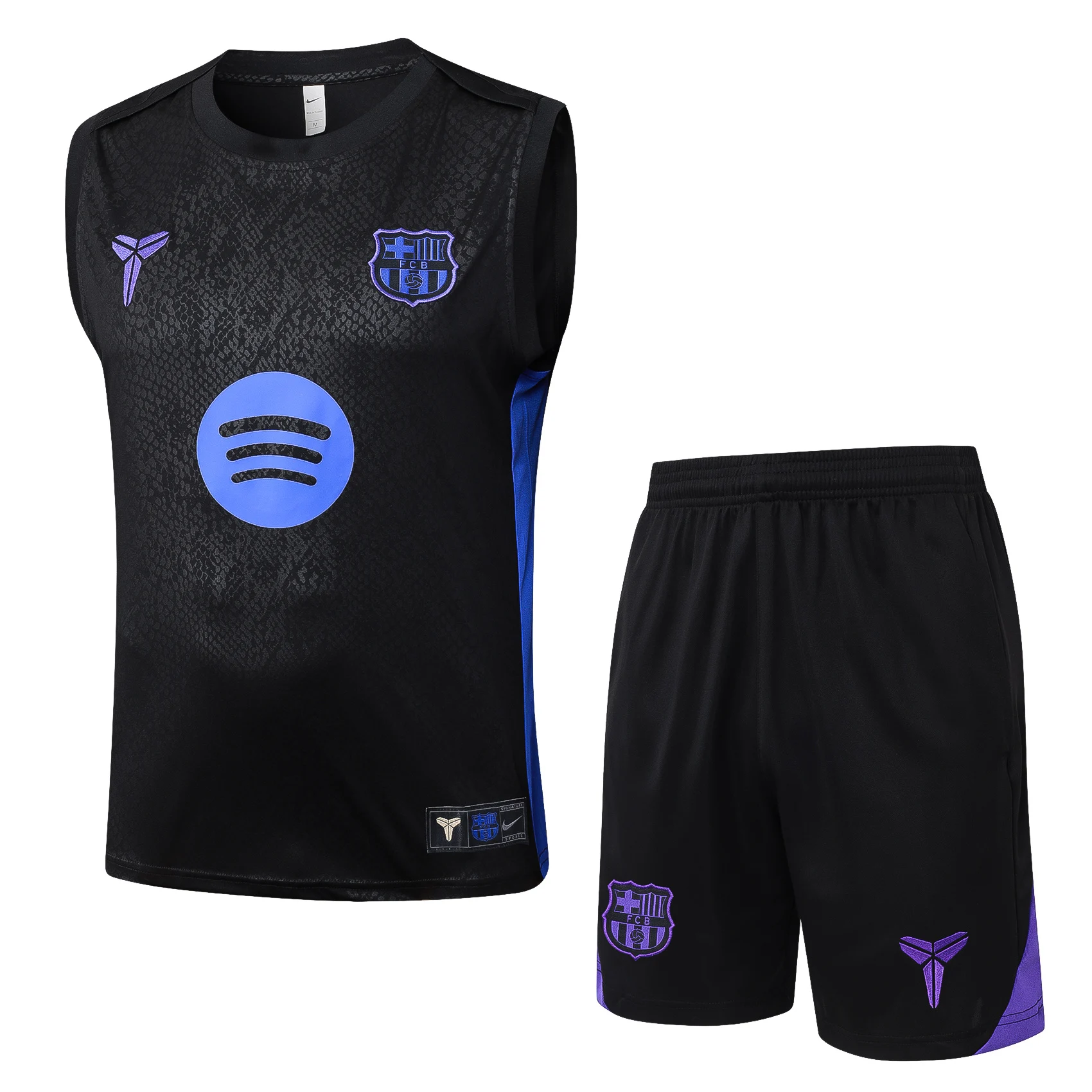 Trikot 2025 2026 - FC Barcelona Trainingstrikot 2026 | trikotfussballshop