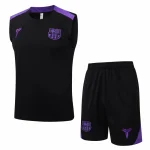 Trikot 2025 2026 - FC Barcelona Trainingstrikot 2026 | trikotfussballshop