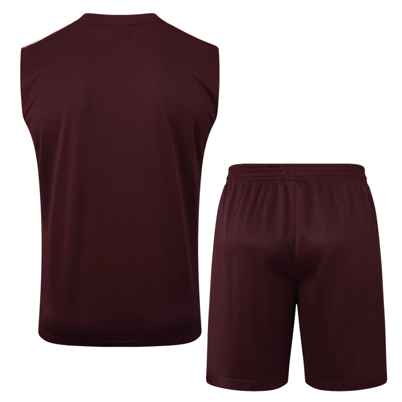 Trikot 2025 2026 - FC Bayern Trainingstrikot 25/26 | trikotfussballshop