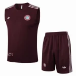 Trikot 2025 2026 - FC Bayern Trainingstrikot 25/26 | trikotfussballshop